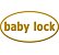 Šicí stroje Baby Lock