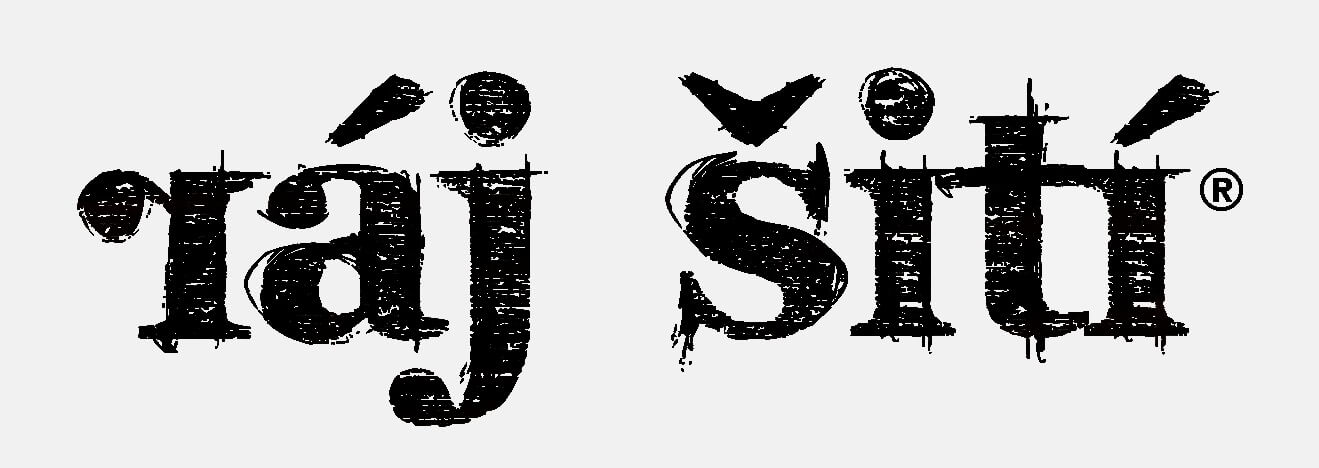 Logo Ráj Šití