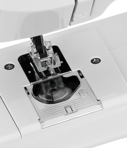 Janome Sew Mini