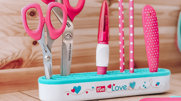 Kolekce Prym Love