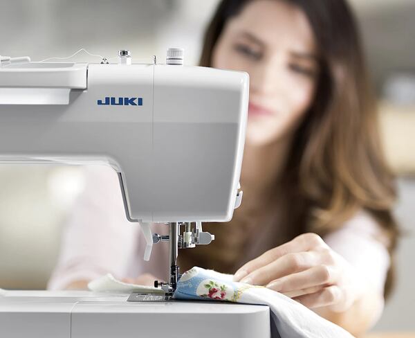 Juki HZL-80 HP-B
