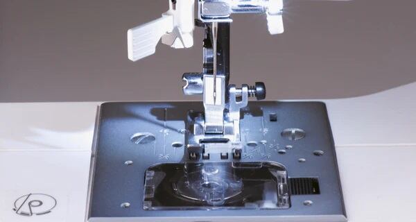 Juki HZL-80 HP-B
