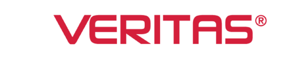 Logo Veritas