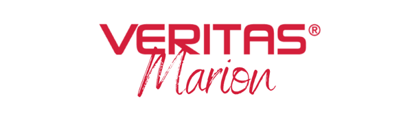 šicí stroj Veritas Marion