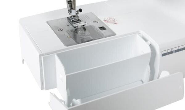 Juki HZL-80 HP-B