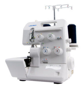 JUKI MO – 654 DE