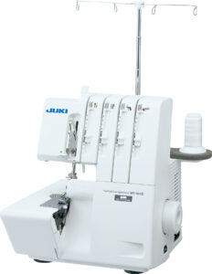 JUKI MO – 104 D