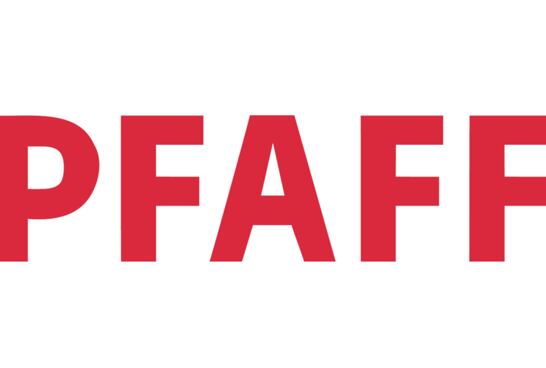 Úžasné novinky od Pfaffu!