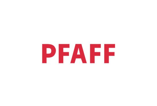 Pfaff Select-porovnání