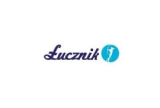Šicí stroje Lucznik - přehled II