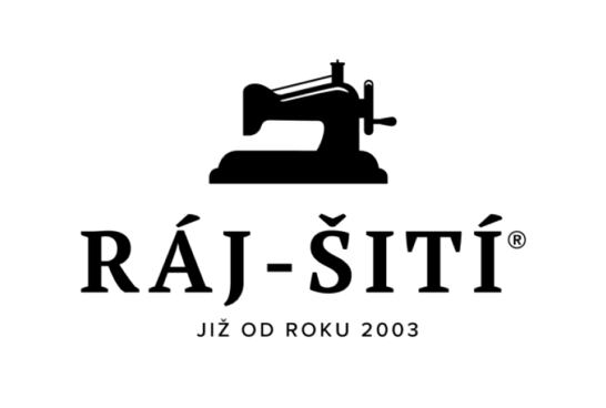 V pondělí 4. 7. 2016 máme zavřeno