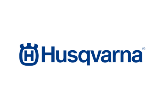 Šicí stroje Husqvarna Viking