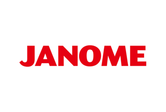 Overlocky Janome – špičkové overlocky s moderními technologiemi