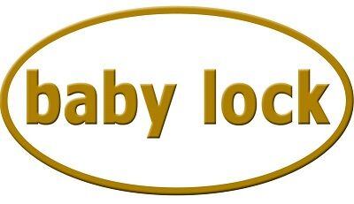 HISTORIE BABY LOCK