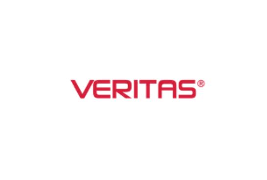 Veritas - přehled