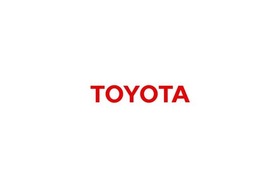 Toyota - přehled