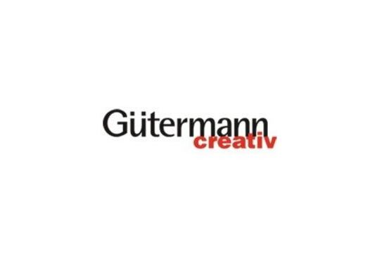 Novinky od firmy Gütermann