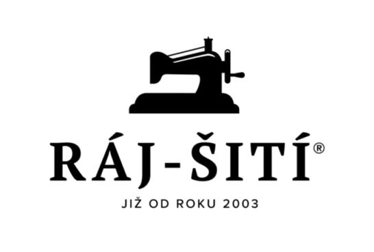 Ráj šití a Prague Patchwork Meeting 2015