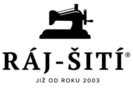 OK business, s.r.o. – autorizovaný prodejce LUCZNIK v České republice