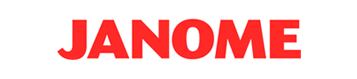 Říjnové akce značky Janome