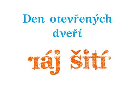 Den s Paulinou…