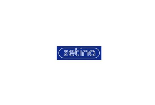Zetina - přehled