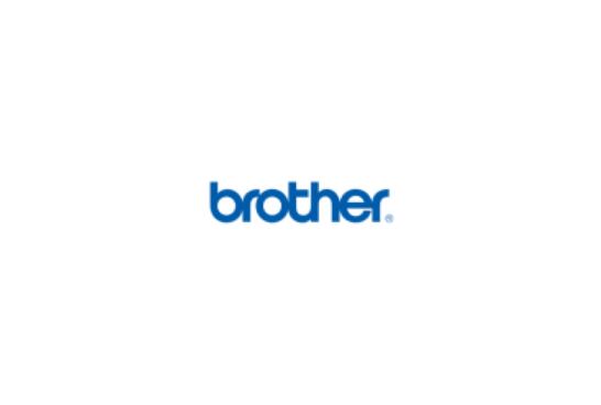 Brother - přehled