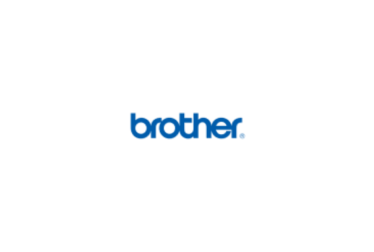 Akční nabídka šicí techniky Brother a Merrylock