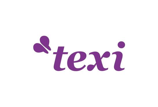 Značka Texi přichází s celou řadou nových šicích strojů