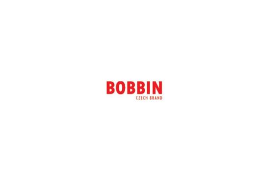 Šicí stroje Bobbin