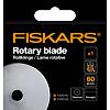 Náhradní řezací kolečko Titanium (60mm) FISKARS