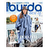 Burda speciál - Best off 02/2025