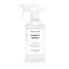 Osvěžující sprej na oděvy Rose & Musk STEAMERY