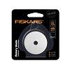 Náhradní řezací kolečko Titanium (45mm) FISKARS