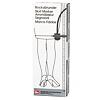 Značkovač délky sukní (80cm) - PRYM
