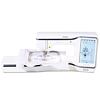 Vyšívací stroj Brother Celeste CX1E