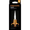 Vyšívací nůžky Classic (13cm) FISKARS