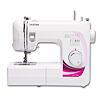 Šicí stroj Brother XN1700