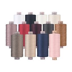 Nit PES Belfil S 120 (1000m)