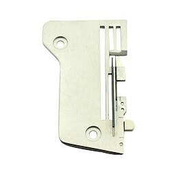 Stehová deska pro overlock Juki MO-104DN, MO-114DN, MO-204D, MO-214D