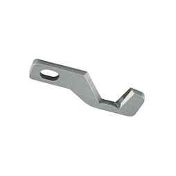 Nůž horní pro overlock-coverlock Baby Lock Desire3