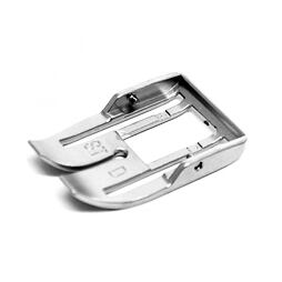 Patka kráčející pro rovný steh - Janome 9 mm