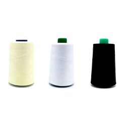 Nit PES OVERLOCK 120 - 5000m