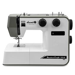Šicí stroj Lucznik Master Craft 100.60