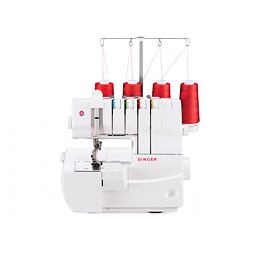 Coverlock Singer 14 T 970 C