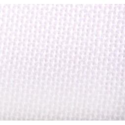 Vyšívací tkanina - Perlička 50x70cm