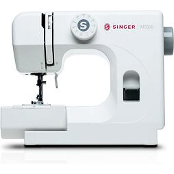 Šicí stroj Singer M1005