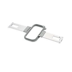 PRHSL200 Rukávový rámeček 70 x 200 mm - Brother PR 1050 X