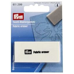 Guma na textil - PRYM