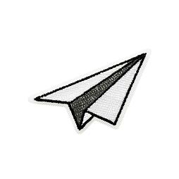 Nažehlovačka Monoquick - ORIGAMI VLAŠTOVKA